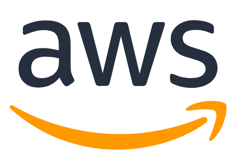 AWS Certification