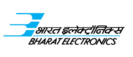 Bharat Electronics Limited