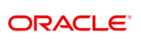 Oracle Certification
