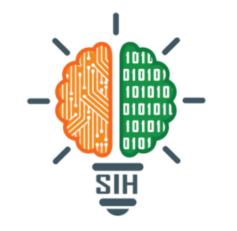 Smart India Hackathon