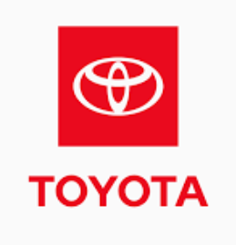 Toyota Kirloskar Motor