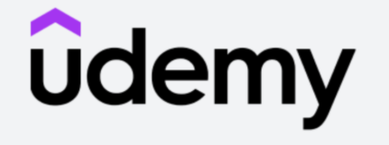 Generative AI Certification