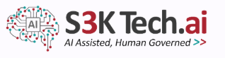S3K Technologies